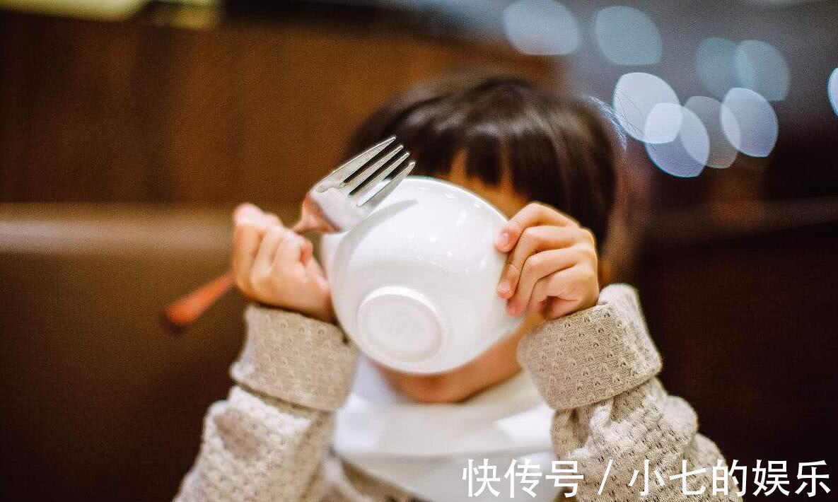 胡吃海|想要孩子来年“高一头”,家长要突破“冬天身高冬眠期”,怎么做