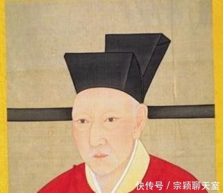 杀死|她比武则天慈禧还厉害，杀死受宠贵妃，把皇帝气成精神病！