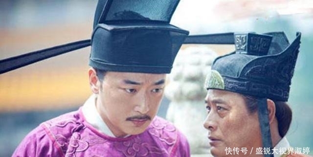 北宋|北宋传奇将领高琼：若不是他驱赶宋真宗的座驾，历史可能就会改写