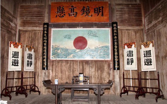 张春|北宋离奇命案,和尚害怕受刑招认杀人,西京留守向敏中平冤昭雪