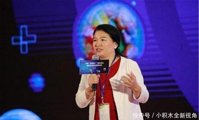 种地|剑桥女博士弃百万年薪回乡种地,年收入破亿,世界五百强找她合作