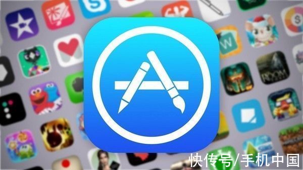 韩国|苹果不服韩国新规！韩国：那就开展调查 该罚就罚