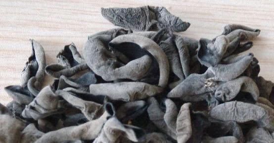 肝癌早期的4个信号, 不要忽视了, 抓住一个或许可以保命