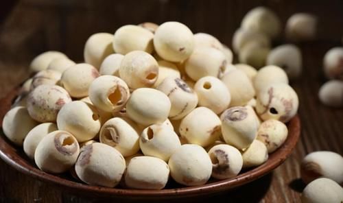 張醫師|夏天來了，推薦多吃3種食物，排毒清腸，美容養顏，增強體質