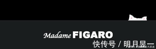 假货|我“潜伏”到代购私密群,曝光了她们卖假货的聊天记录
