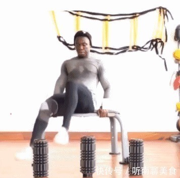 腹部|想要练出六块腹肌,可以按这5点练习,让你梦想成真