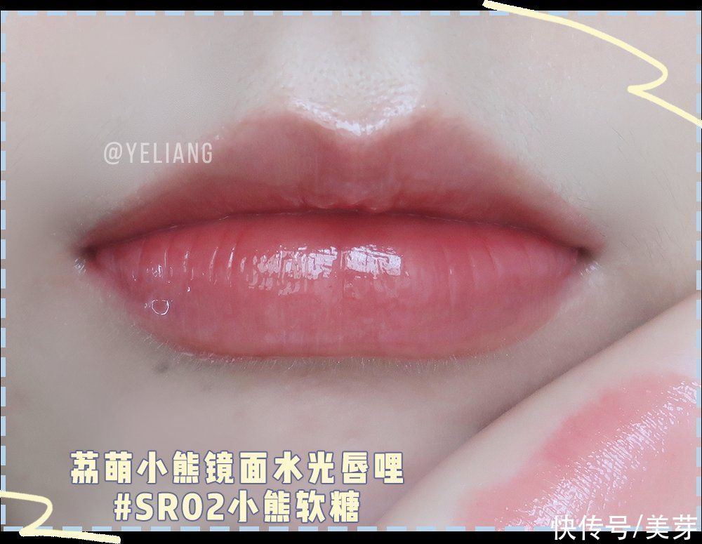 为什么有的女生长得一般，却很撩人？