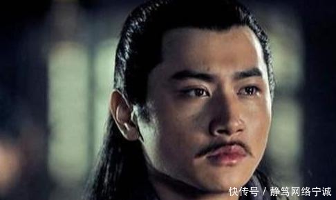 曹丕命曹植写《死牛诗》,不能出现“死、牛”二字,结果怎样了?