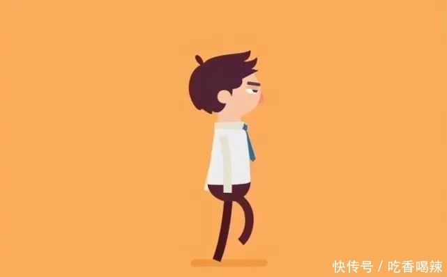 中年|胃不好的人，堅持做好6件事，胃部更健康！