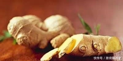 少吃调料竟然是错的！这9种调料，原来是“长寿高手”