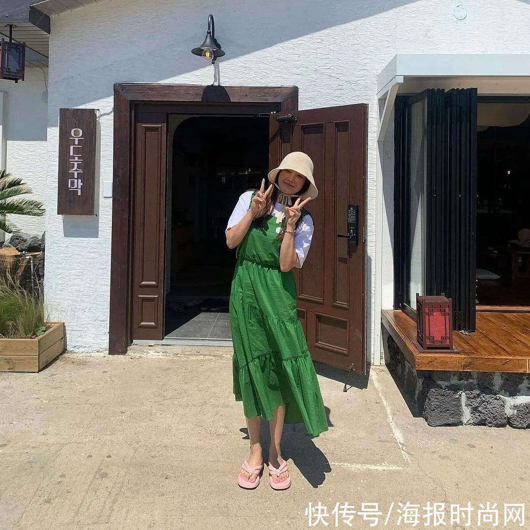 时尚圈的设计师情侣：这都是什么神仙爱情？|彩虹屁 | jyp