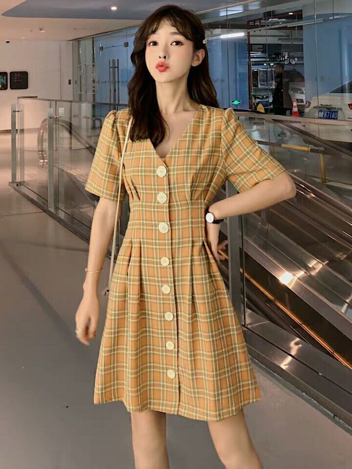 水煮鸡蛋|容易坚持的7个变瘦好习惯，养出易瘦体质，36天从120瘦到105斤