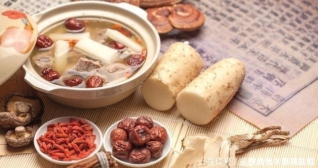 母乳喂养|三岁以下的婴幼儿,家长需要多加注意,铅中毒危害很大