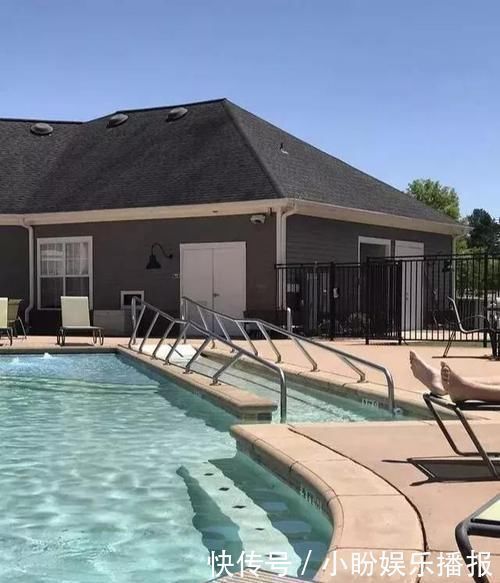 小便池&20个走心的设计,这些设计师应该加鸡腿,你最喜欢哪个