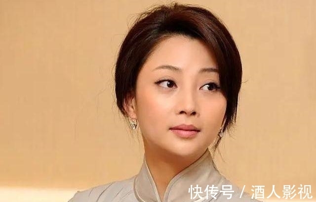 王安宇报价低，大张伟主持人，王宇直抄袭汪峰，周杰伦古董多