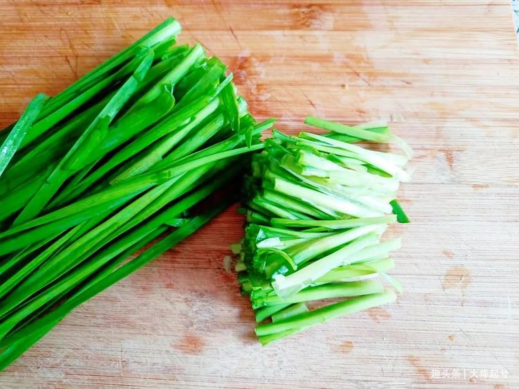 立冬吃饺子,分享6种“福气饺子”的做法,有荤有素,鲜嫩又多汁