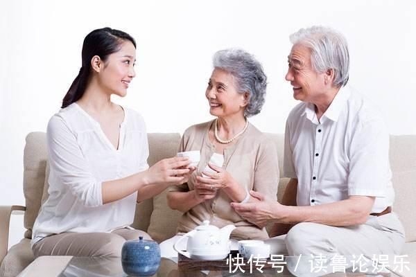 宝妈|这四种妈妈,等到老了多半会被自家孩子疏远,快来看看有你吗