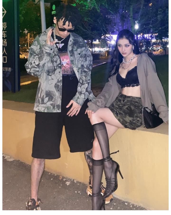 早安|《说唱听我的》冠军出炉！光光、高天佐公开发文庆祝，小鸭哥即将裸奔？