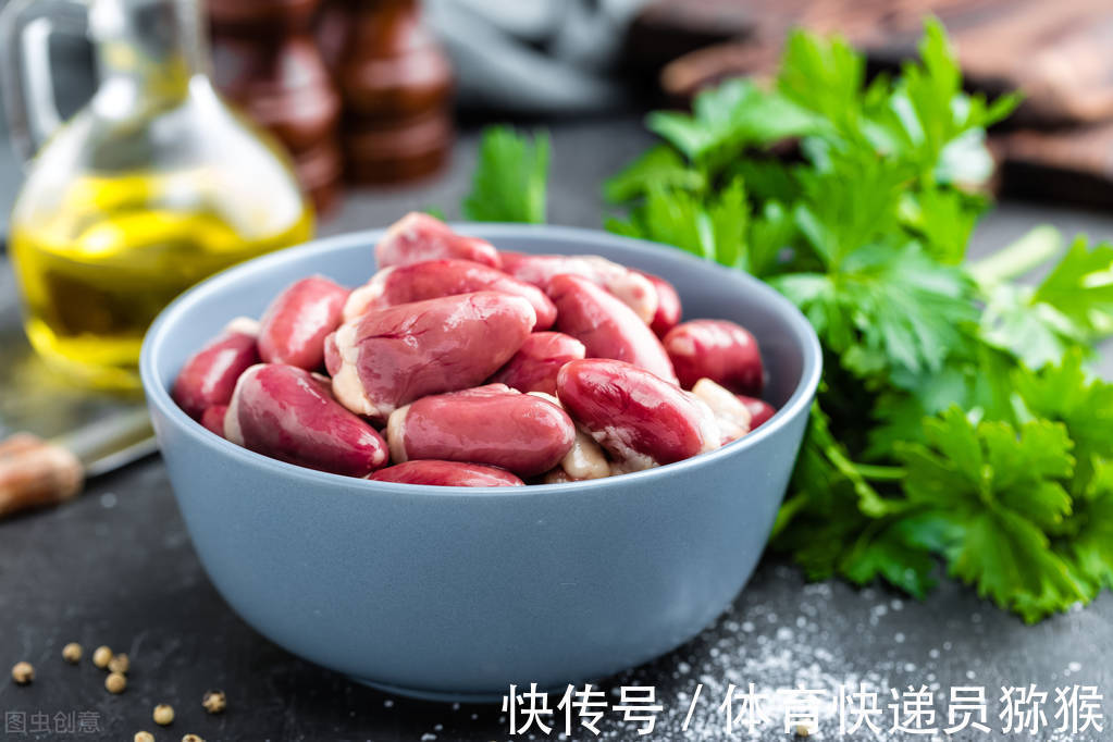 中老年人|脑梗的“根源”已发现,肥肉没上榜,第1名大家几乎天天吃