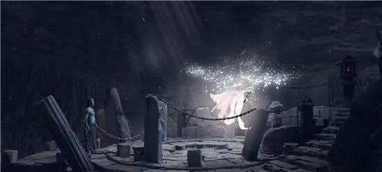 欧冶子&古代十大名剑,轩辕斩妖除魔,湛卢天下第一,干将莫邪神秘失踪