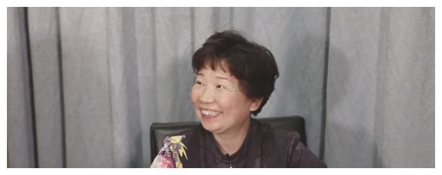 杜新枝说9号是姚策的七七，无意间透露姚是22号，而并非23号去世