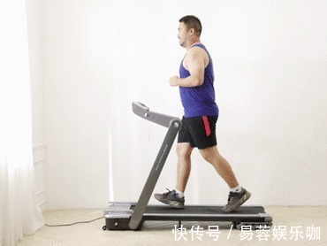 按摩|闲置率极高的4件家居用品,都是失败的教训,不要再跟风买了