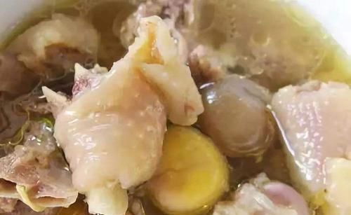  赶快|保养子宫最好的食物，气色好的女人都这么做，赶快收藏