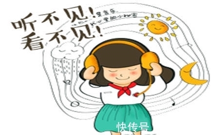 |幽默笑话:小舅子对女主管一直鞍前马后的献殷勤,但她却不冷不淡