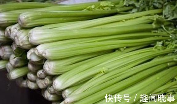 血管|53岁男子脑梗偏瘫,竟然和妻子有关?炒菜放一物,胜过很多“毒”