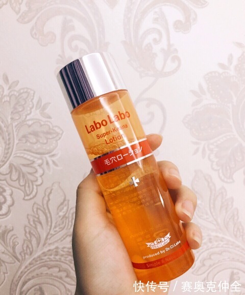 城野|公认最好用的5种护肤品,城野医生上榜,第三个是我的最爱啊