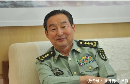 子女|彭雪枫抗日战争中牺牲的最高将领，子女今何在