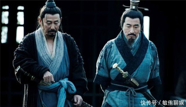 得以|刘伯温名气更大,却只是伯爵,李善长何德何能,得以封为公爵