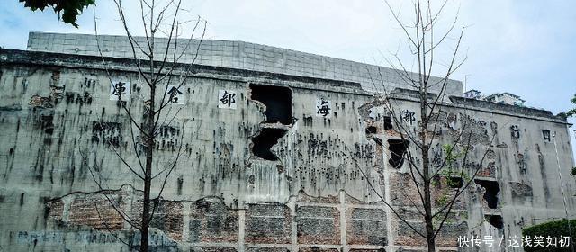 奇迹|他被日军称之为最可恨之敌，战斗四天，创造了9200的奇迹！