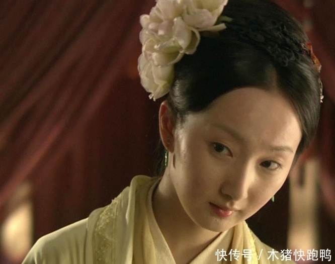 银子|古代一两银子换算成人民币是多少看看你的月收入值几两银子