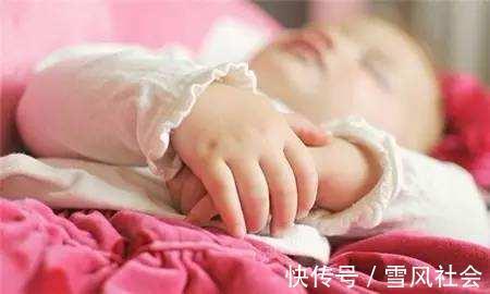 家长|3个月睡整觉,4个月频繁夜醒,宝宝睡眠倒退期妈妈很崩溃