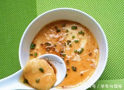 所需食材|这5道简易早餐,平均10分钟搞定,学会每天换着吃,一周不重样