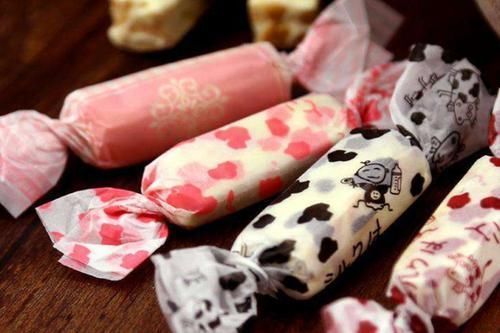 肿瘤|吃糖促进肿瘤生长注意两点,癌友放心大胆吃糖没问题