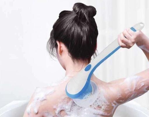 角质层|北方流行的“搓泥澡”,先别说健不健康,搓到这个地方就要小心了