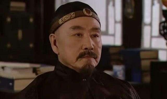 邬思道|邬思道看着年羹尧被杀,为何不出手相救?