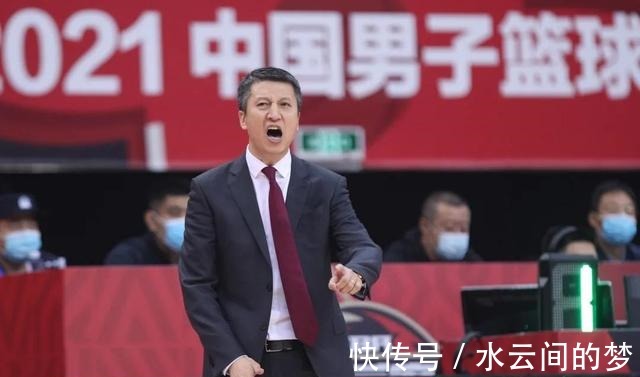 琼斯|CBA最佳阵容齐麟才子爆发助推连胜,两大外援得分破百