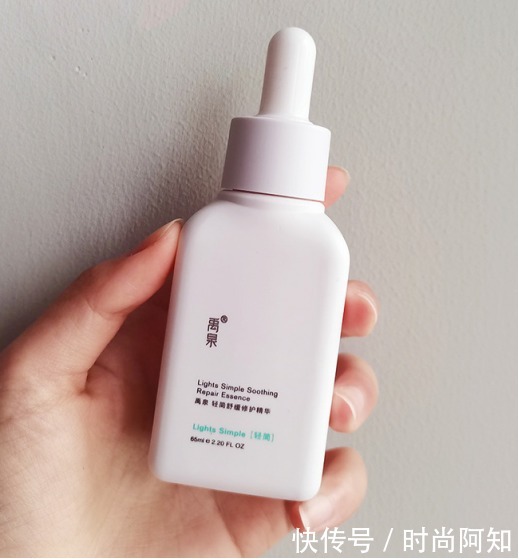 水油|拔草了无数护肤品之后,我觉得这几款才是万年推,效果不输大牌