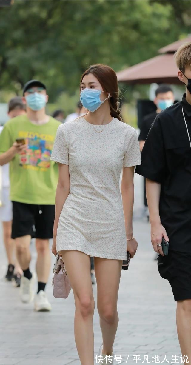 肩宽 高颜值瑜伽裤让你美成仙,才能让造型显得优雅,衬托气质!