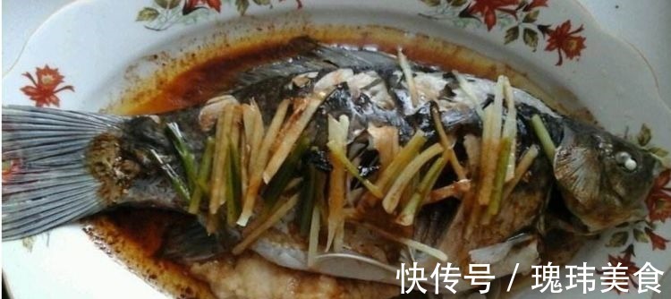 郫县豆瓣|春节过后教你几道家常菜,美味简单又实惠,家人吃的津津有味