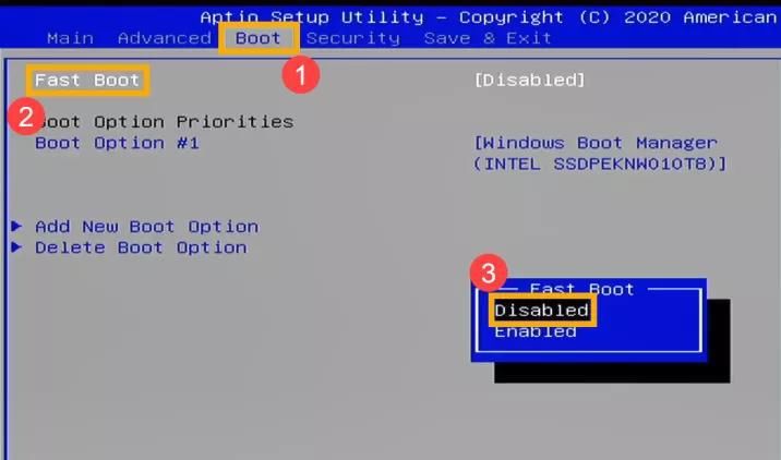 耗电|关机后还在耗电吗？一个设置就能解决