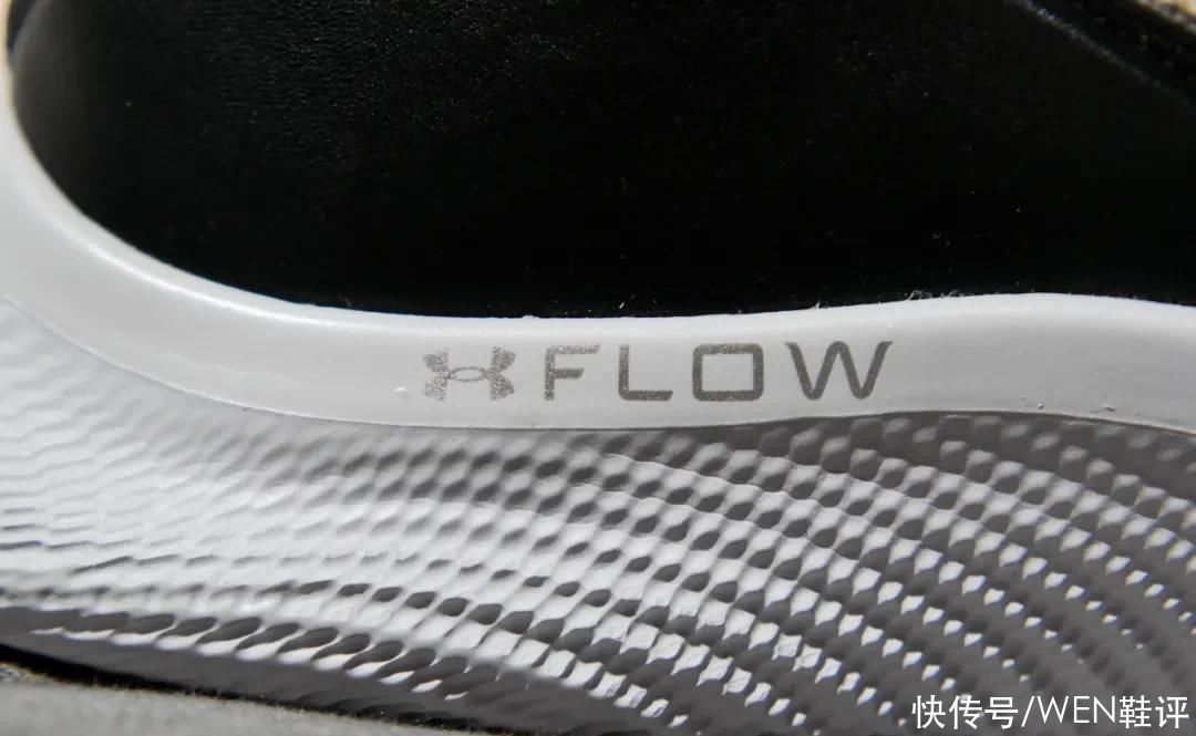 nike 这颜值连二百都不值!可为何说Curry8是一双划时代的产品