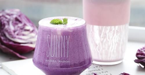 慢跑|每天饭后喝杯它，相当于慢跑2小时，清肠刮油，不运动也能轻松瘦