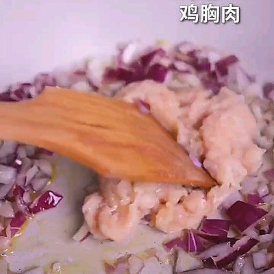 蛋黄酱|土豆泥鸡蛋芝士饼