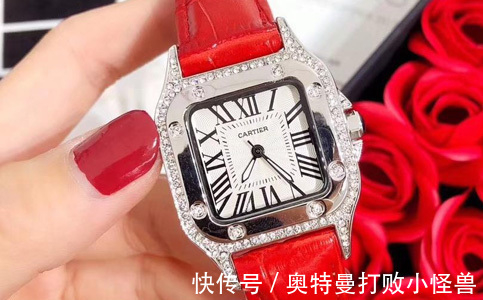 北京|北京卡地亚机械表如何进行保养