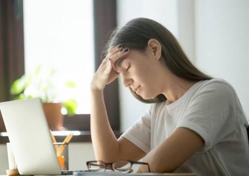 锻炼|女性衰老时，下半身会发生什么变化？多数人有四个共同点