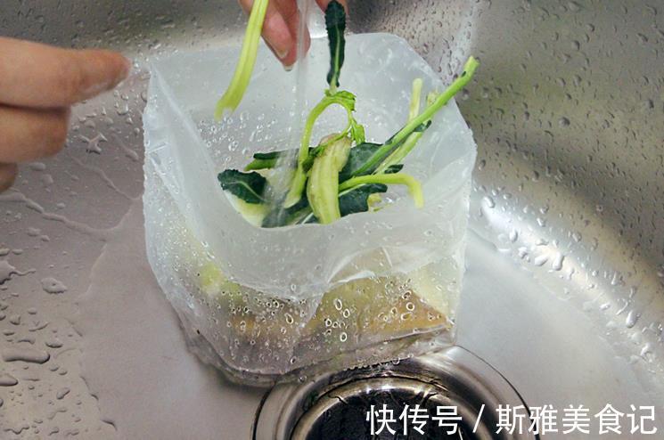 9个被“低估”的清洁用品,看似不起眼,却能解决不少家居痛点